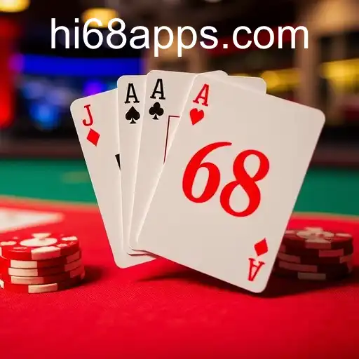 VIP Service Hi68 - 24/7 Support and Exclusive Benefits