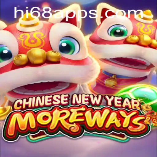 The Exciting World of CHINESENEWYEARMOREWAYS: A Game for the Cultural Enthusiast