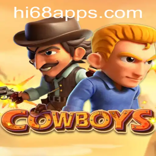 COWBOYS: The Thrilling Adventure Awaits with Hi68