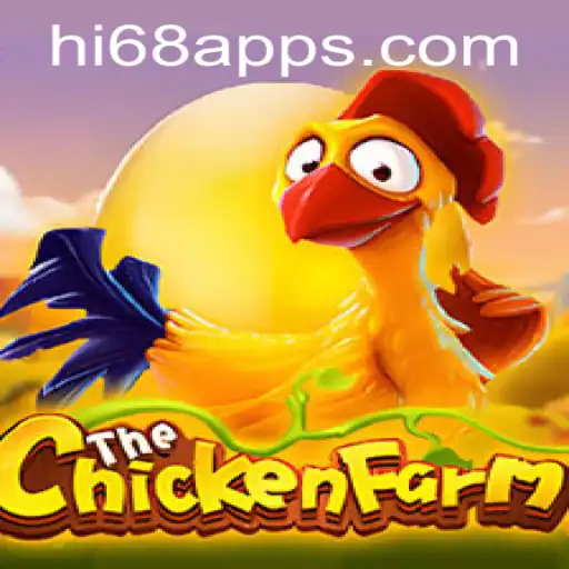 Exploring ChickenFarm: The Game of Strategy and Fun