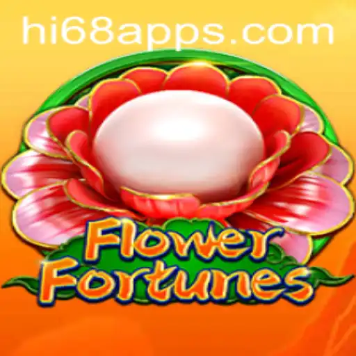 Discovering the Enchanting World of FlowerFortunes: A Deep Dive