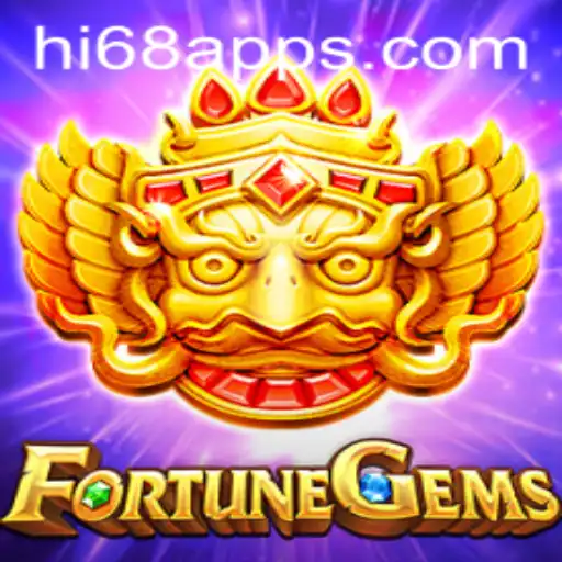 Exploring the World of FortuneGems: A Game of Chance and Strategy
