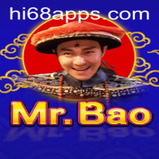 Exploring the Adventure of MrBao: The Intriguing World of Hi68