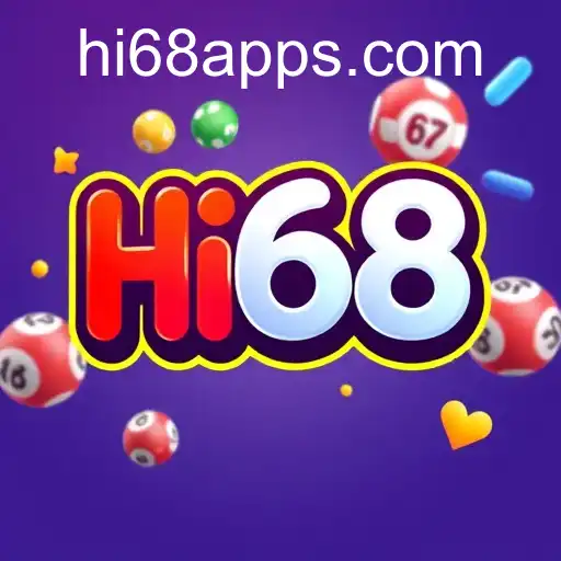 Security and Trust Hi68 - International Licenses and Certifications
