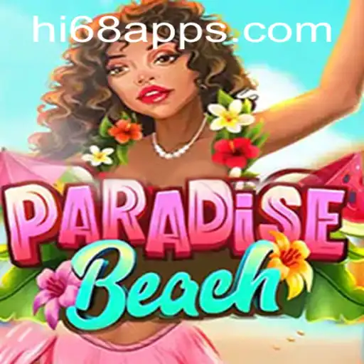 Explore the Mystical World of ParadiseBeach: A Gamer's New Obsession