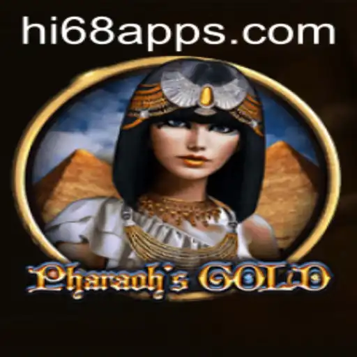 Exploring the Wonders of PharaohsGold: A Modern Gaming Experience