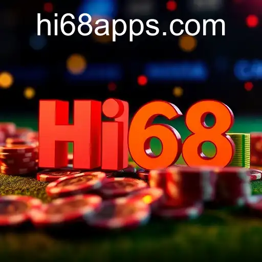 Security and Trust Hi68 - International Licenses and Certifications