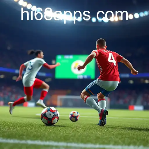 VIP Service Hi68 - 24/7 Support and Exclusive Benefits