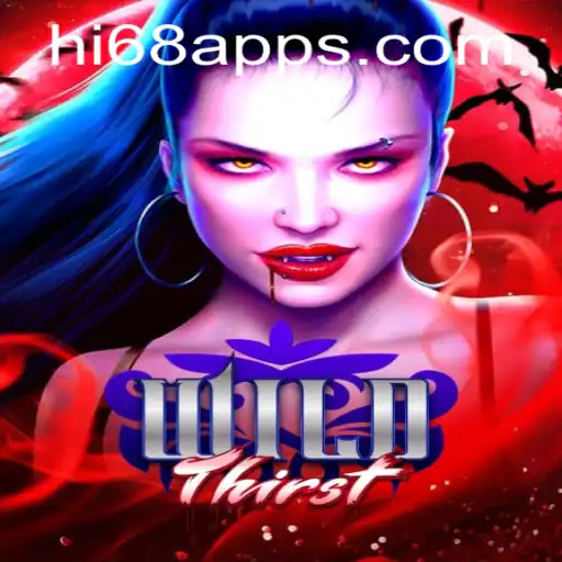 Unveiling WildThirst: The Thrilling Adventure You Can’t Resist