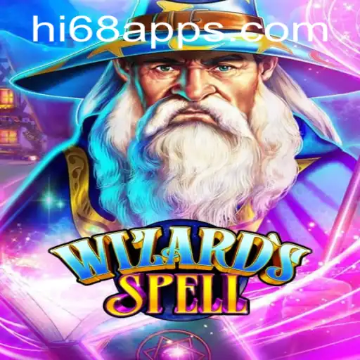Discover the Mystical World of WizardsSpell: An Enthralling Journey Through Magic and Strategy