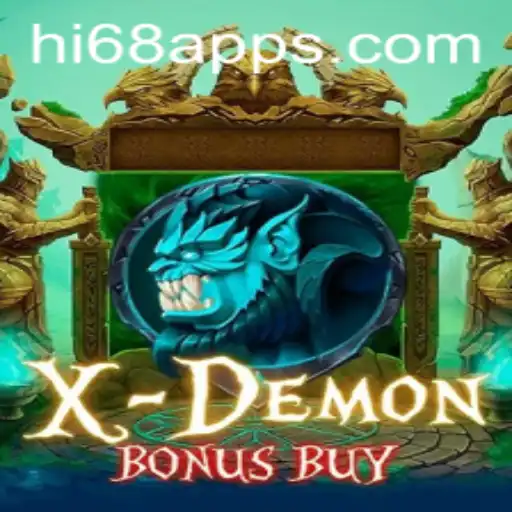 Unleashing the Thrill of XDemonBonusBuy: Your Ultimate Game Guide